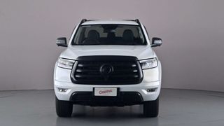 2023 GWM UTE CANNON VANTA (4x4)