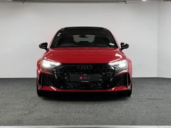 Audi RS3 Sportback TFSI