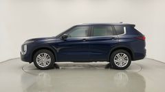 2022 MITSUBISHI OUTLANDER LS 7 SEAT (2WD)