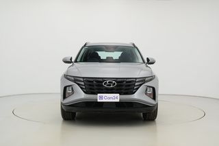 2021 HYUNDAI TUCSON (FWD)