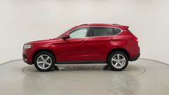 2021 HAVAL H2 LUX 2WD