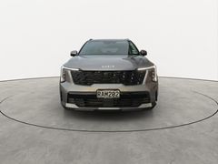 Kia Sorento EX AWD 2.2 Diesel DCT