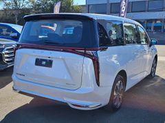 LDV MIFA 2023