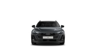 Audi A5 TFSI e Avant