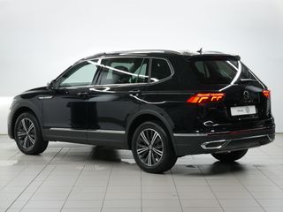 Volkswagen Tiguan Allspace Style AWD