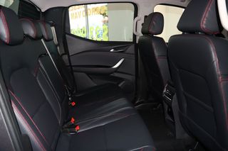 LDV T60