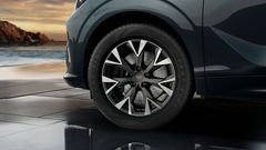 CUPRA Terramar V 1.5Pmh/7Am