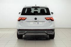 Volkswagen Tiguan Allspace TSI Style AWD