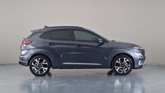 2021 HYUNDAI KONA HIGHLANDER SRF (FWD)
