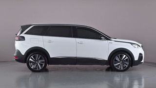 2019 PEUGEOT 5008 GT LINE