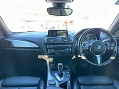 BMW 2 SERIES 230i M Sport