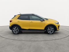 Kia Stonic LX-T 1.0L T-GDI Petrol Hatch 2T