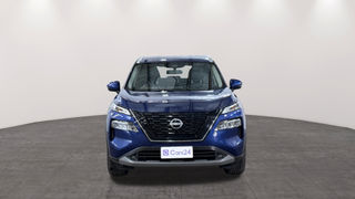 2023 NISSAN X-TRAIL ST-L (4WD) e-POWER (HYBRID)