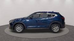 2022 MAZDA CX-5 TOURING (AWD)