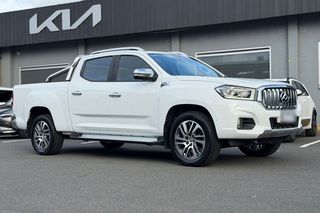 LDV T60