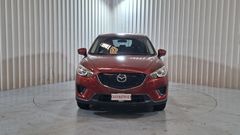 MAZDA CX-5 Maxx