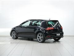 Volkswagen Golf TSI Highline 1.4P DS