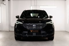 CUPRA Tarraco FR 4Drive 