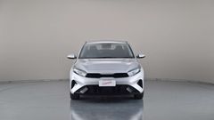 2021 KIA CERATO S