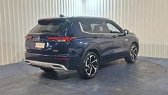 MITSUBISHI OUTLANDER PHEV Exceed