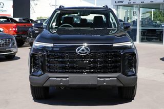 LDV T60