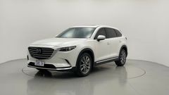 2019 MAZDA CX-9 AZAMI (AWD)