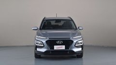 2019 HYUNDAI KONA ACTIVE (FWD)