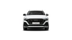 Audi Q8 60 TFSI e