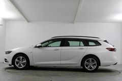 Holden Commodore