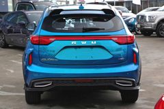 GWM Haval Jolion
