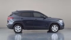 2020 KIA SELTOS S (FWD) WITH SAFETY PACK