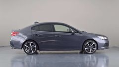 2020 SUBARU IMPREZA 2.0i-S (AWD)