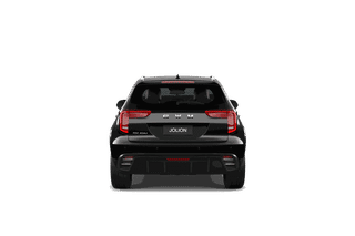 GWM Haval Jolion