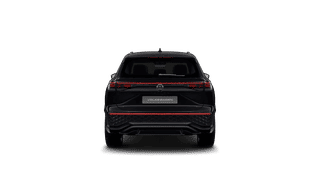 Volkswagen Tayron R-Line AWD