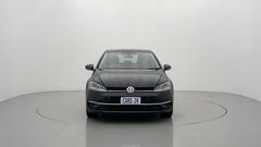 2020 VOLKSWAGEN GOLF 110 TSI COMFORTLINE