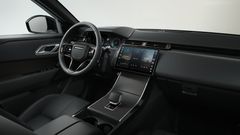 Land Rover Range Rover Velar P400e Dynamic HSE