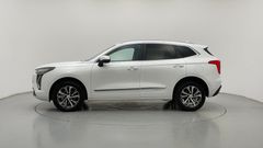 2023 GWM HAVAL H6 LUX