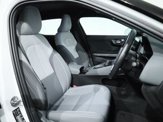 Polestar 2 SRSM 69kWh EV