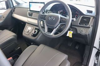 LDV G10