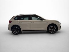 Skoda Kamiq Monte Carlo TSI 110kW