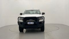 2019 FORD RANGER XL 3.2 (4x4)