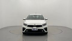 2020 KIA CERATO SPORT NAV