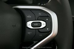 GWM Haval Jolion