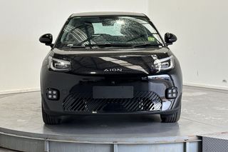 GAC AION UT