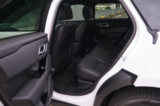 Land Rover Range Rover Velar P250 S