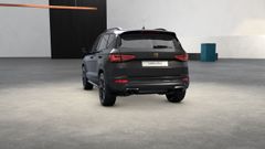 CUPRA Ateca VZ