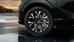 CUPRA Terramar V 1.5Pmh/7Am