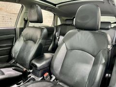 MITSUBISHI ASX Aspire