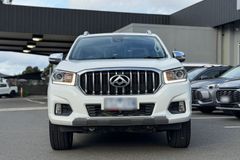 LDV T60