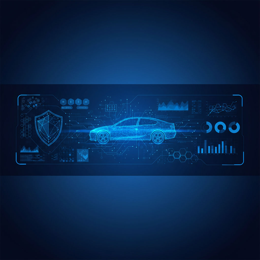 Enterprise SaaS Security for Automotive: Essential Strategies